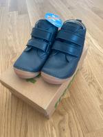 ✨NEU OVP✨Gr.28 - Barfußschuhe Froddo LederUnisex Berlin - Reinickendorf Vorschau