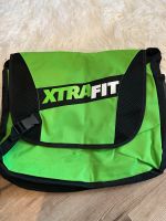 Xtrafit Tasche Köln - Mülheim Vorschau