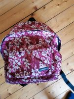 Rucksack von Yadou Bremen - Neustadt Vorschau