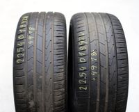 2xSOMMERREIFEN 225/40R18 92W XL HANKOOK VENTUS PRIME3 49/18 6,6mm Berlin - Spandau Vorschau