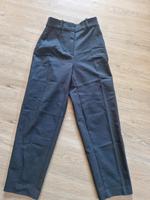 Damen Sommerhose Gr.36 Bayern - Roding Vorschau