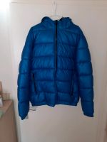 Winterjacke Größe M von New Yorker #neu# Baden-Württemberg - Ebersbach an der Fils Vorschau