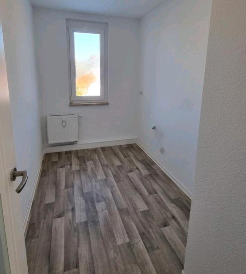 Property thumbnail 9