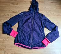 Tchibo Active Sportjacke Jacke Gr. XS 34 Bayern - Burglengenfeld Vorschau