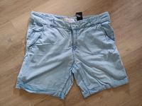 Jeansshorts von H&M in Gr. 40 Niedersachsen - Kirchlinteln Vorschau