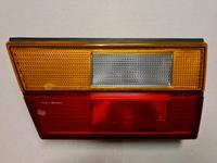 Rücklicht Heckleuchte links innen Passat B2   321945107 Baden-Württemberg - Wannweil Vorschau