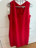Abendkleid Bayern - Augsburg Vorschau
