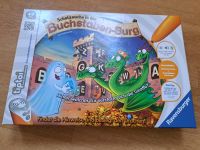 tip toi Spiel um Buchstaben mit Drachen Dresden - Briesnitz Vorschau