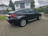BMW 3.0D  M-OPTIK Nordrhein-Westfalen - Herne Vorschau