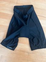 Radsport Radhose 146 nakamura Polsterung Niedersachsen - Göttingen Vorschau