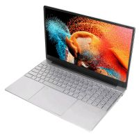 Suche Notebooks laptops Baden-Württemberg - Lörrach Vorschau