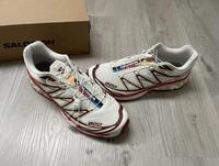 Salomon XT-6 Sneaker – Größe 48 – Zustand wie neu S-Lab Kr. München - Kirchheim bei München Vorschau