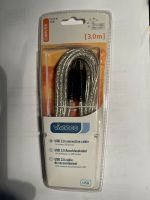 USB Kabel ,Vivanco , USB 2 Kabel Schleswig-Holstein - Schwentinental Vorschau