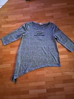 Tom Tailor Pulli Baden-Württemberg - Westerheim Vorschau