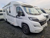 Wohnmobil mieten Knaus Sky Ti 700 MEG Hessen - Fürth Vorschau