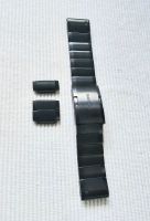 Garmin Titan-Armband 22mm - 1x getragen Kr. München - Planegg Vorschau