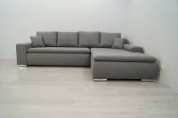 Wohnlandschaft Sofa Couch Die besten MÖBEL zu besten PREIS  NEU Rheinland-Pfalz - Elkenroth Vorschau