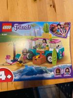 Lego Friends Set ( 41397) komplett Nordrhein-Westfalen - Neunkirchen Siegerland Vorschau