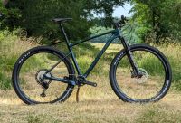 Giant XtC Advanced SL 1 2022 , Mountain Bike , Neu ! Nordrhein-Westfalen - Schermbeck Vorschau