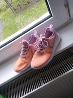 Schuhe zu verkaufen Thüringen - Weimar Vorschau