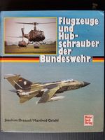 Flugzeuge und Hubschrauber der Bundeswehr Niedersachsen - Celle Vorschau