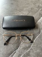 Versace Brillengestell ohne Gläser Beuel - Oberkassel Vorschau