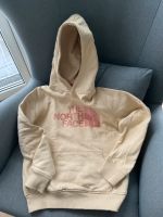 The North Face Hoodie  - Gr. Junior L (152) - TOP Hessen - Bad Orb Vorschau