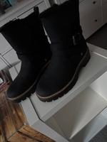 Bench Boots Berlin - Hellersdorf Vorschau