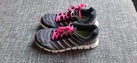 Adidas Damen Sneakers Gr.38 2/3 Bayern - Seinsheim Vorschau