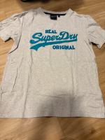 T-Shirt Superdry Damen Größe M Rheinland-Pfalz - Andernach Vorschau