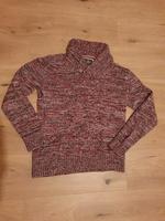 H&M Strickpullover Gr. S Bochum - Bochum-Ost Vorschau