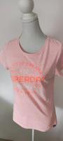 Superdry T-Shirt Bayern - Roth Vorschau