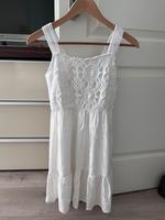 Sommerkleid Orsoy Nordrhein-Westfalen - Dinslaken Vorschau