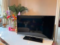 Kendo 32fhd146 Full HD Smart TV Monitor LED 32 Zoll SAT Düsseldorf - Bilk Vorschau