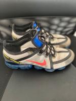 Nike Vapormax Gr.44 Berlin - Reinickendorf Vorschau