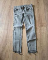 Jeans diesel Niedersachsen - Holenberg Vorschau