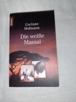 3xDie weiße Massai,- zurück aus Afrika,-wiedersehen in Barsaloi Rheinland-Pfalz - Westheim Vorschau