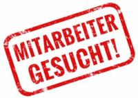 Mitarbeiter gesucht ab 13,50 €/Std. Nordrhein-Westfalen - Stolberg (Rhld) Vorschau