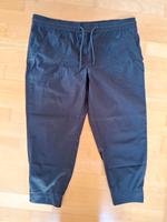 Cecil Hose Gr. XL Baden-Württemberg - Achstetten Vorschau