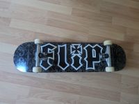 Flip Skateboard 8.25 Komplett Custom Setup wie NEU ! ist NEU ! Rheinland-Pfalz - Mainz Vorschau