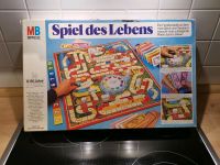 Spiel des Lebens Potsdam - Babelsberg Süd Vorschau