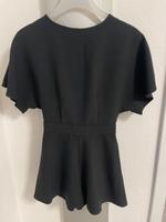 ASOS Jumpsuit Overall Bayern - Landshut Vorschau