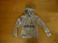 ˙·•●★ Hoodie ★ ADIDAS ★ Gr. 38 - M ★ Pullover ★ wie NEU ★●•·˙ Bayern - Ottobeuren Vorschau