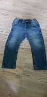 Jungen Jeans Sachsen - Raschau-Markersbach Vorschau