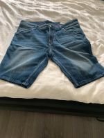 Jeans Shorts Herren Harburg - Hamburg Fischbek Vorschau