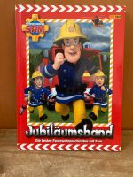 Buch: Feuerwehrmann Sam - Jubiläumsband Schleswig-Holstein - Ahrensburg Vorschau