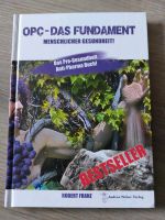 Robert Franz - OPC Das Fundament Baden-Württemberg - Isny im Allgäu Vorschau