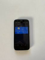 Handy Motorolla Moto g 5.1 Rheinland-Pfalz - Kandel Vorschau