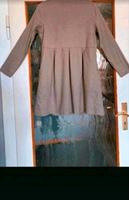 "Gudrun Sjöden" - Übergangsmantel / Longjacke für Damen Thüringen - Treffurt Vorschau