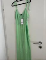 Zara Kleid Neu Saarland - Riegelsberg Vorschau